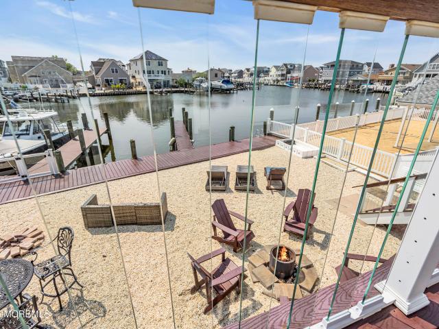 House for sale in Lavallette, New Jersey