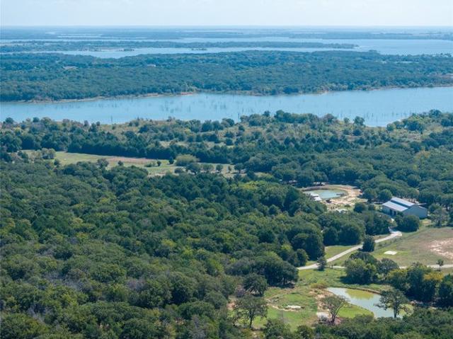Farm for sale in Valley View, Texas