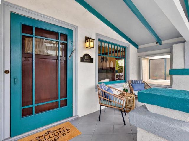 House for sale in Alameda, California