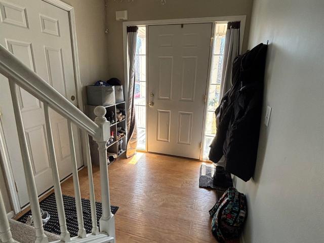Condo for sale in Isabella, Michigan