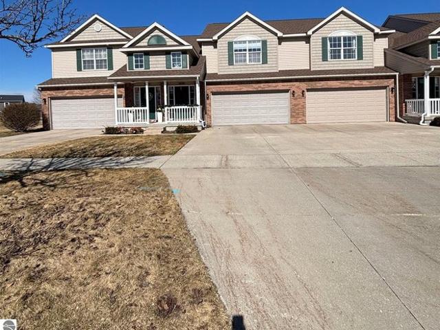 Condo for sale in Mount Pleasant, Isabella County