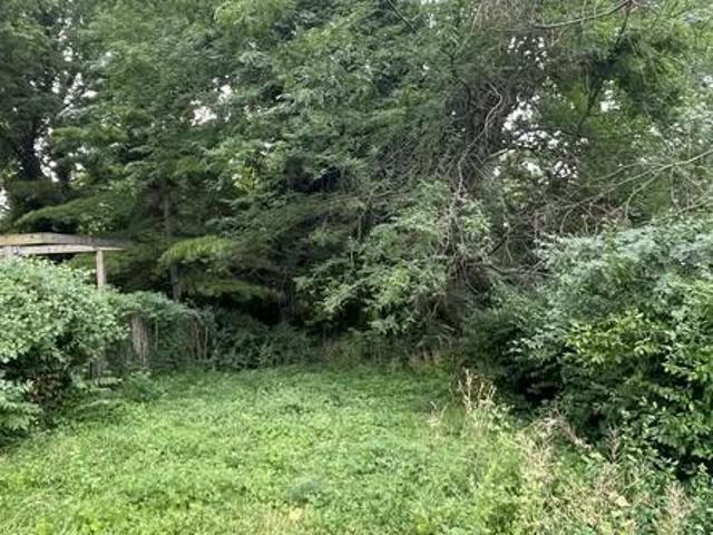 Land for sale in Desales Corner Business District, Cincinnati