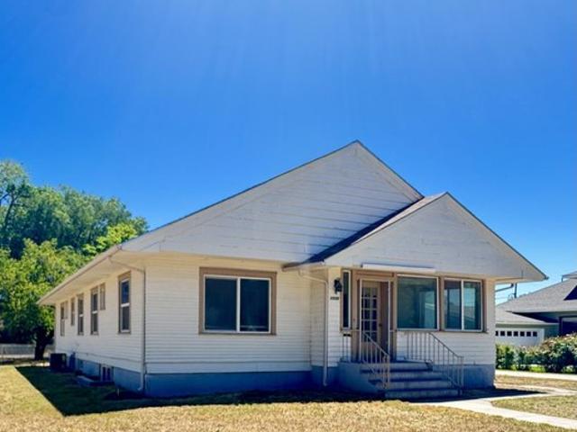 House for sale in Burley, Idaho