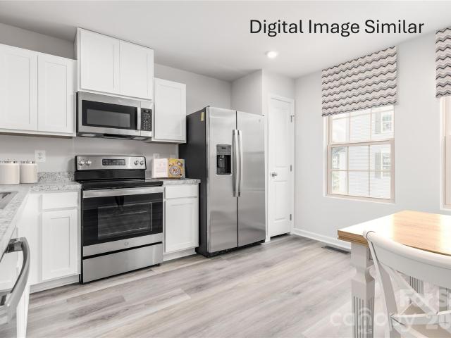 Townhouse for sale in Mecklenburg, North Carolina