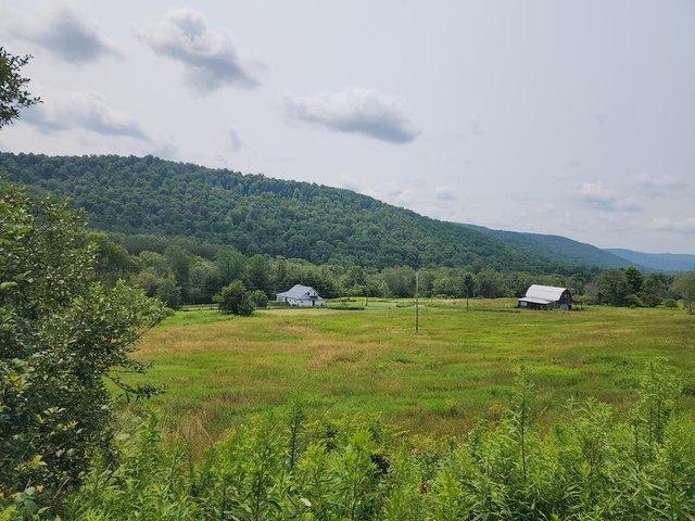 House for sale in Shinglehouse, Pennsylvania