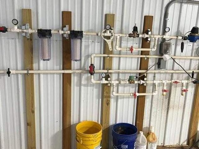Commercial for sale in Kentucky