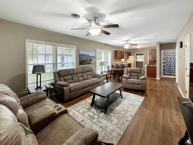 House for sale in Murray, Calloway County