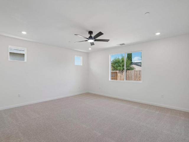 House for sale in Olivehurst, California