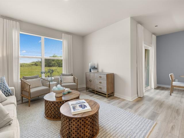 Townhouse for sale in Columbia