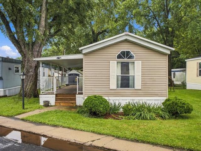 House for sale in Marion, Marion County