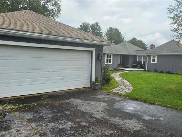 House for sale in Alleghany, North Carolina