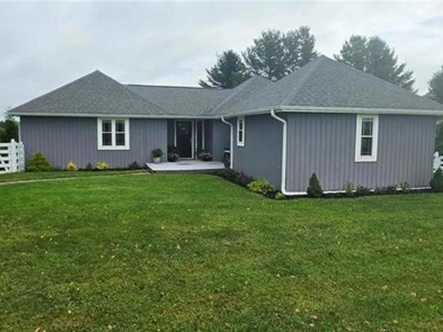 House for sale in Alleghany, North Carolina