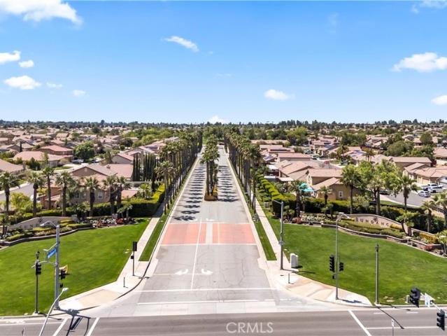 House for sale in Beaumont, California