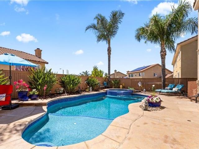 House for sale in Beaumont, California