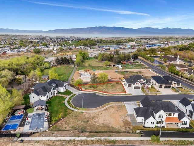 Land for sale in Provo, Utah