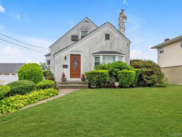 House for sale in Nassau, New York