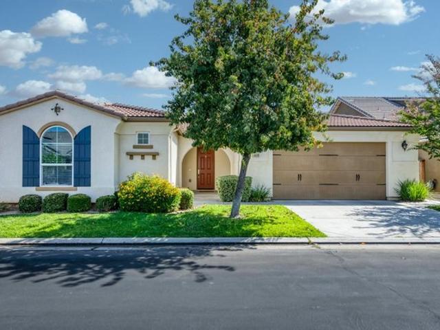 House for sale in Clovis, Fresno County