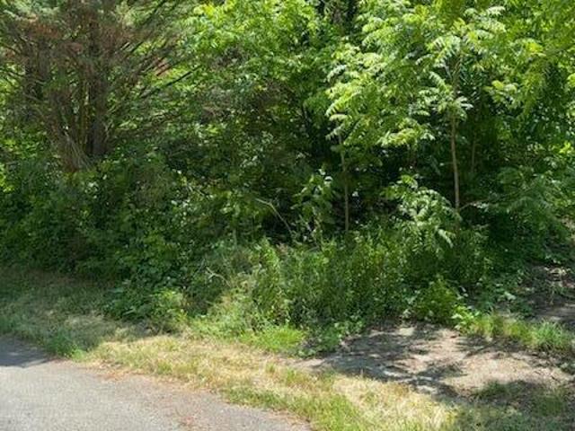 Land for sale in Tennessee