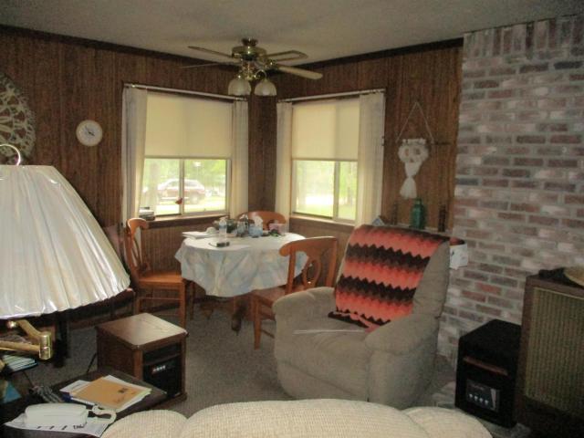 House for sale in West Branch