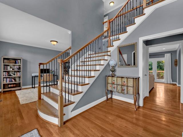 House for sale in Gardendale, Alabama
