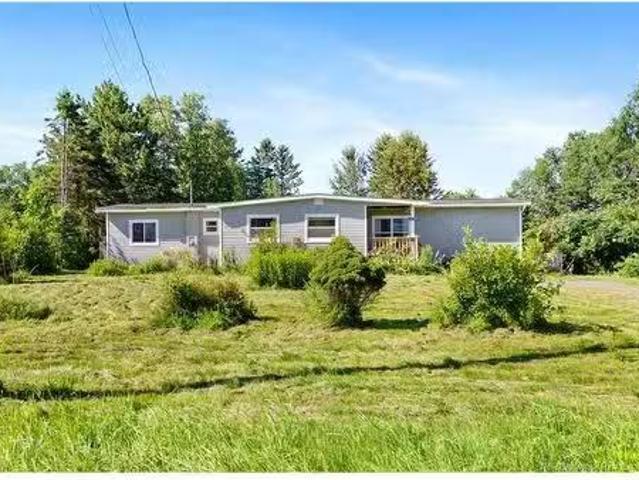 House for sale in New Brunswick