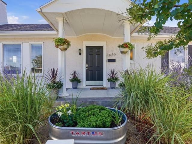 House for sale in Salt Lake City, Utah