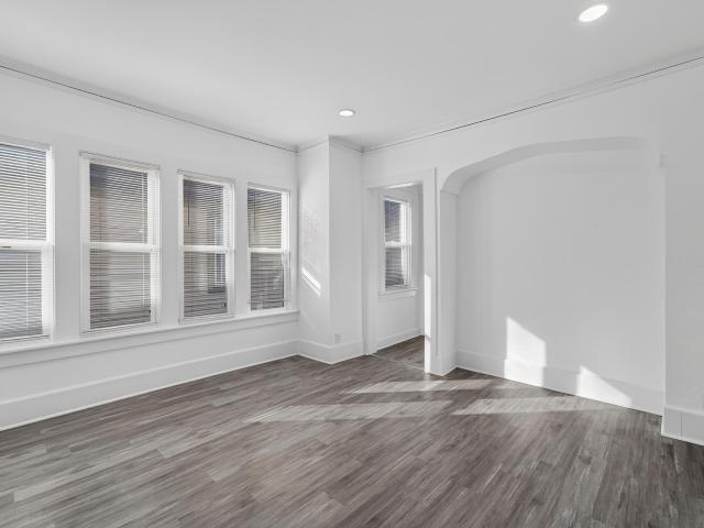 House for sale in Henderson Park, West Allis