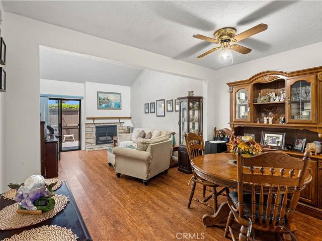 Townhouse for sale in Anaheim, California