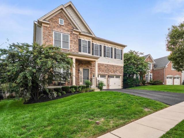 Property for rent in Harmans, Maryland