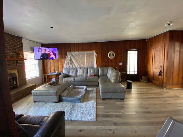 House for sale in Murray, Georgia