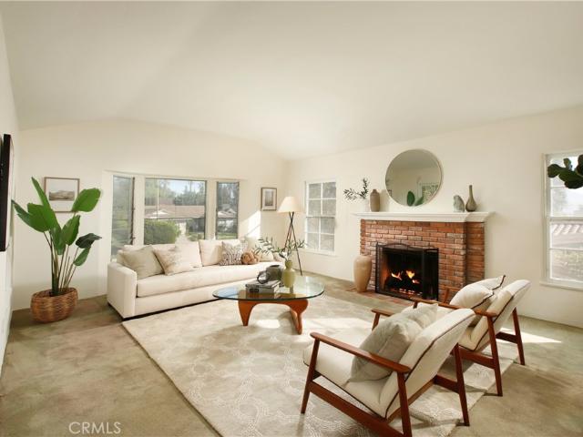 Property for sale in Glendale, California