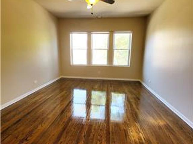 House for rent in Chicago Park, Illinois