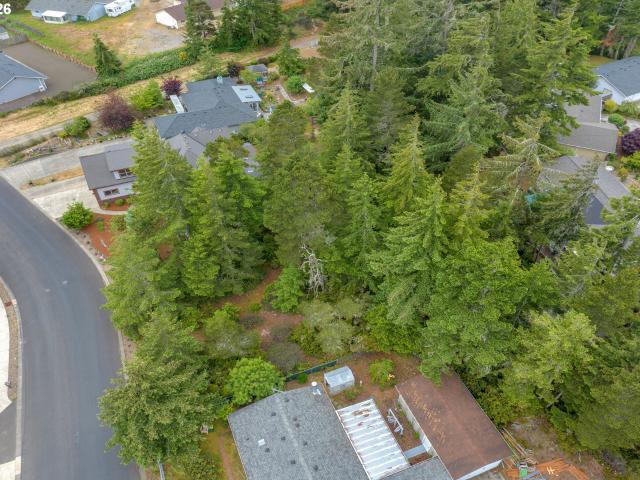 Land for sale in Oregonia