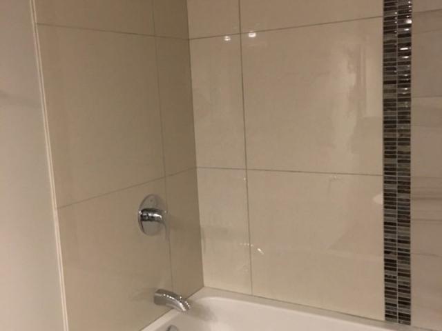 Apartment for rent in Chicago Apartment for rent in Chicago