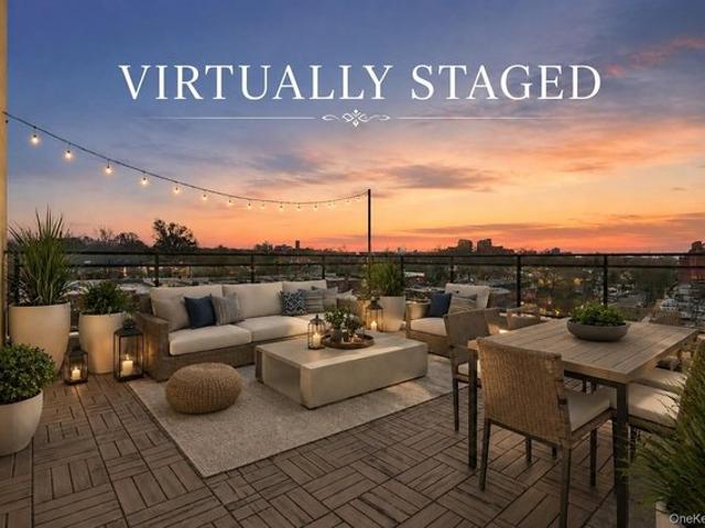 Condo for sale in Queens, Arverne