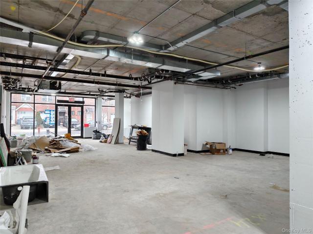 Commercial for sale in Queens, Arverne