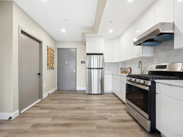 Condo for sale in Queens, Arverne