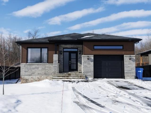 House for sale in Vaudreuil-soulanges, Quebec