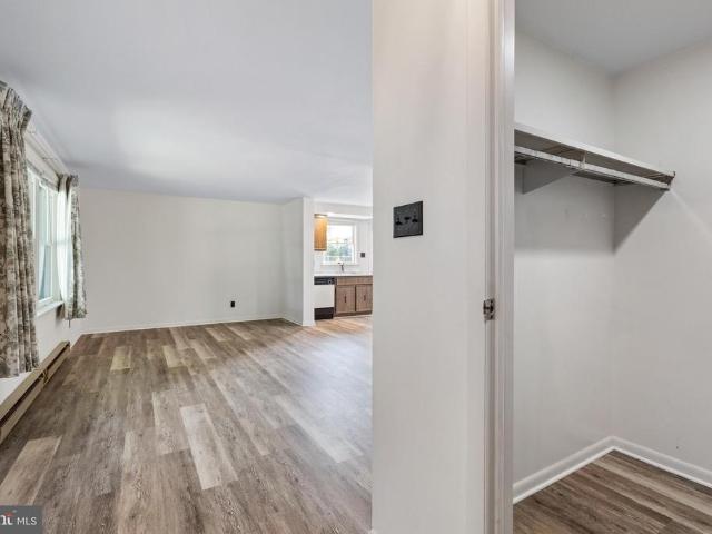 House for sale in Waynesboro, Pennsylvania