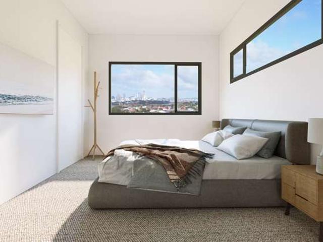 House for sale in Belmont