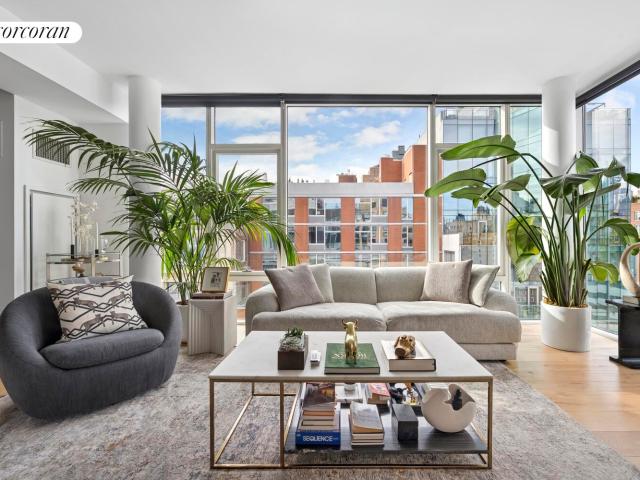 Condo for sale in Arverne, New York