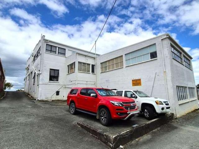 Apartment for sale in Wellsford
