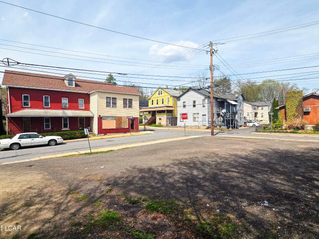 House for sale in Plymouth, Luzerne County