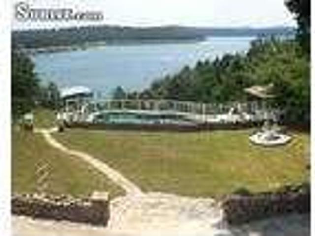 House for rent in Gamaliel, Kentucky