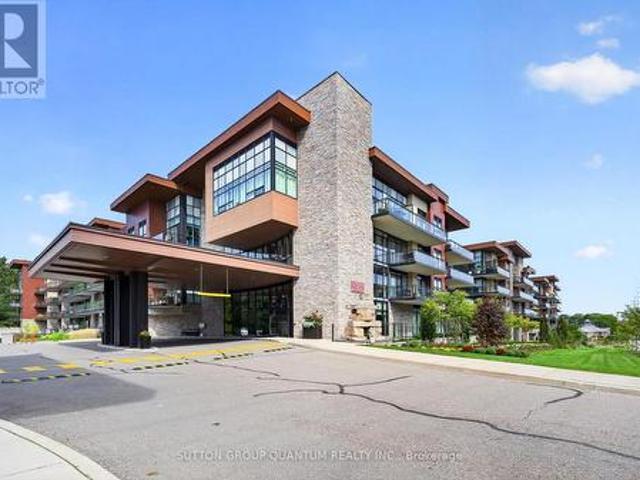Condo for sale in Mississauga, Ontario