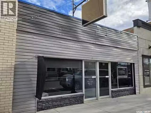 House for sale in Swift Current, Saskatchewan
