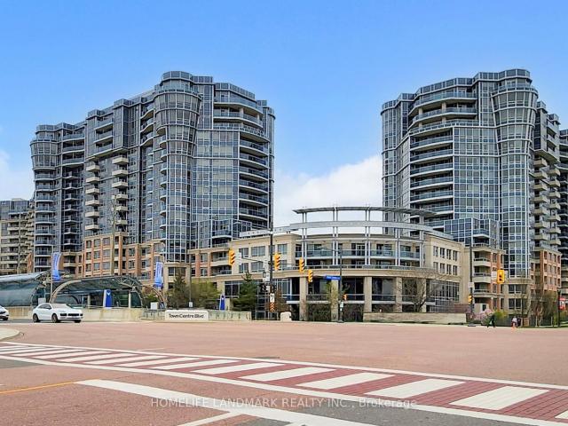 Condo for sale in York, Ontario