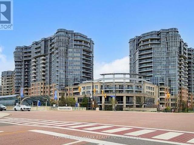 Condo for sale in York, Ontario