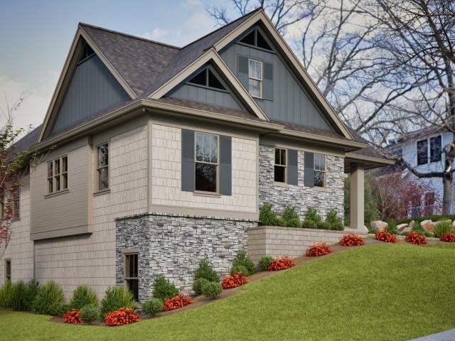 House for sale in Hennepin, Minnesota