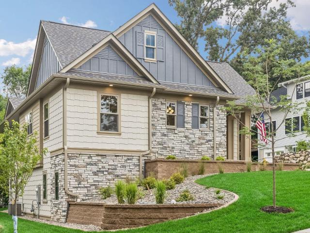House for sale in Hennepin, Minnesota